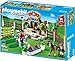 Produktbild Playmobil 5224 - Reitturnier