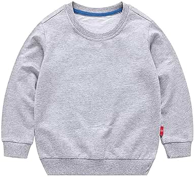 キッズ　SMOOTHY x WDS CREW NECK SWEAT SHIRT キッズ SMOOTHY x WDS CREW NECK SWEAT SHIRT