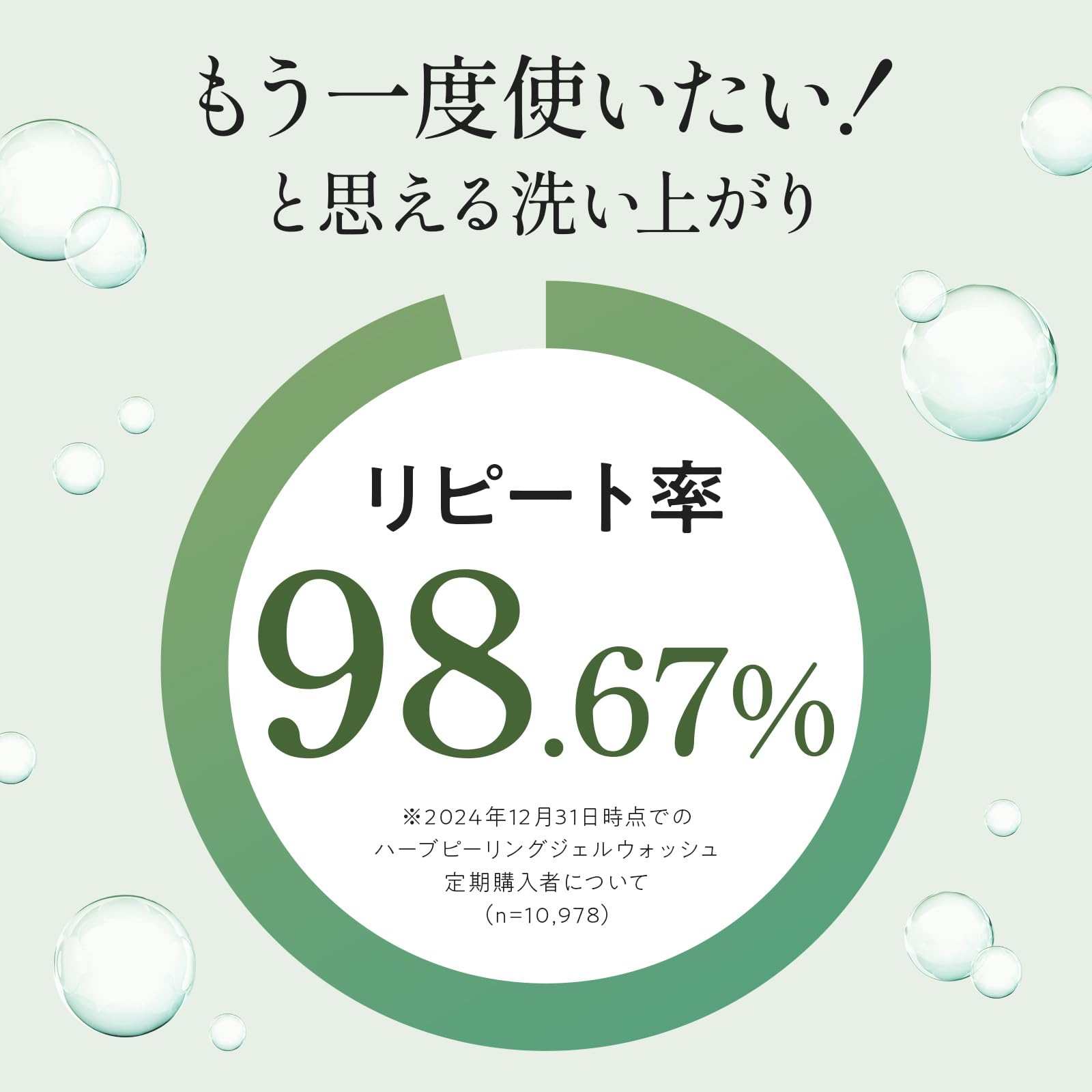Amazon | HITOto ハーブピーリングジェルウォッシュ 洗顔料 100g 毛穴