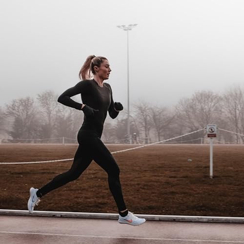 Miniatura 4 de Momentous  Combustible, carbohidratos y electrolitos intraentrenamiento, 0.99 oz de carbohidratos por porción, 15 bolsas para servir, cereza