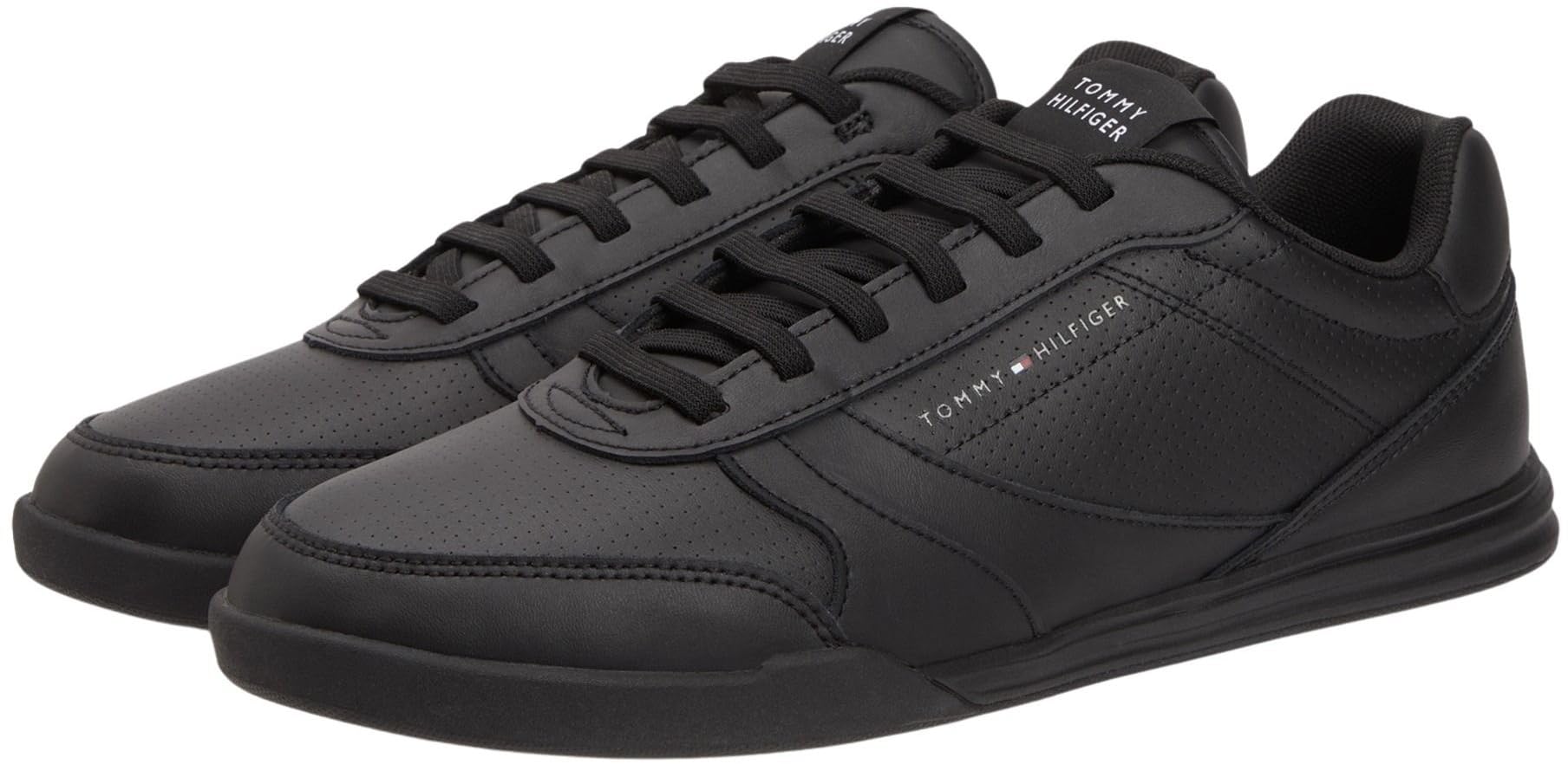Tommy Hilfiger Scarpe Uomo Art FM0FM05827
