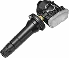 ぺんぎん  Deck Spindle For Exmark 1-634620 | 8TEN