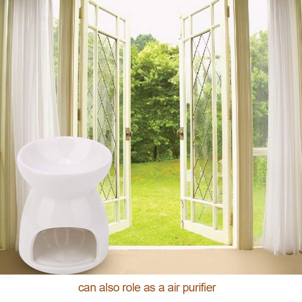 Outil Professionnel HellermannTyton Evo 9 Pour Serrer Et Couper Les Colliers De Serrage - Neuf Avec Boîte