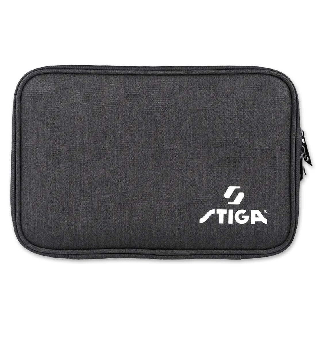 STIGA