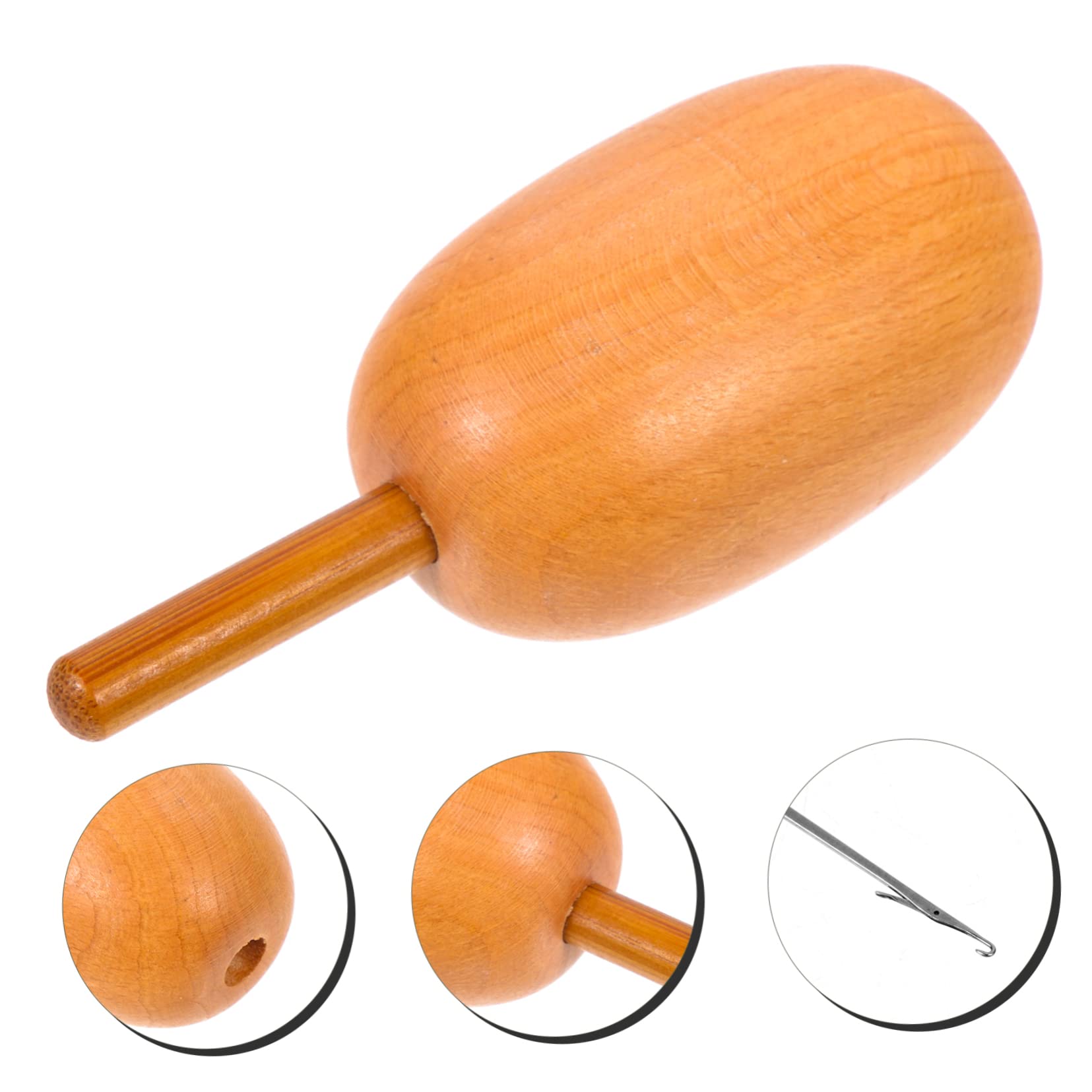 SHINEOFI 4sets Cucito Portatile per Casa e Viaggio Kit Completo di Strumenti da Cucito Accessori Pratici per Riparazioni Veloci e Fai Te per Principianti e Esperti