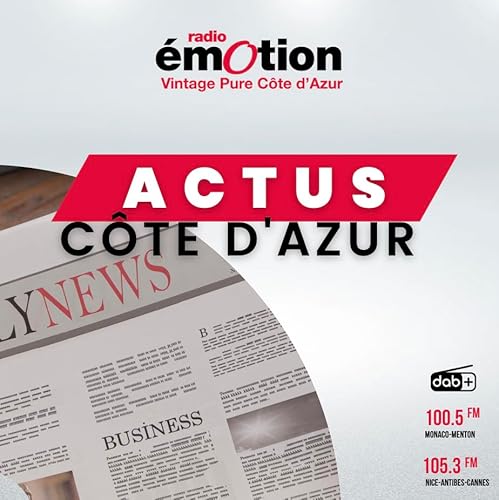 Un nouveau gardien pour l&rsquo;OGC Nice