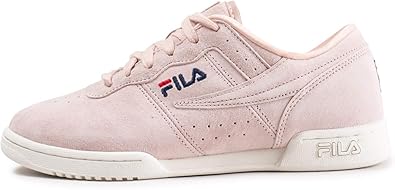 chaussure levis blanche