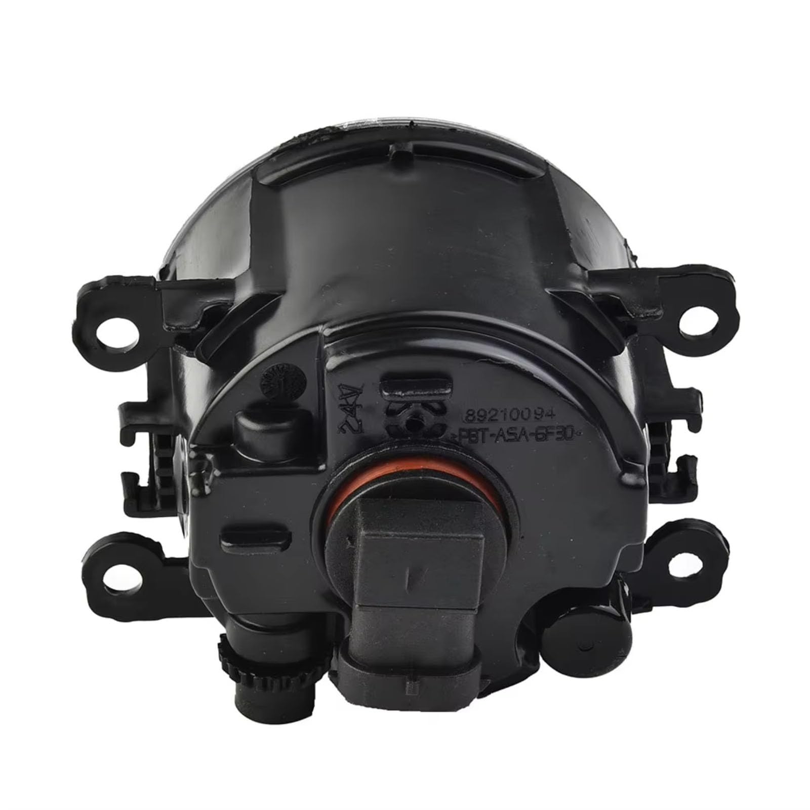 Gruppo ottico Compatibile Con Suzuki Per Jimny 1998 1999 2000 2001 2002 2003 2004 2005 2006 2007 2 Pz Paraurti Anteriore Fendinebbia Lampade Fendinebbia Luci