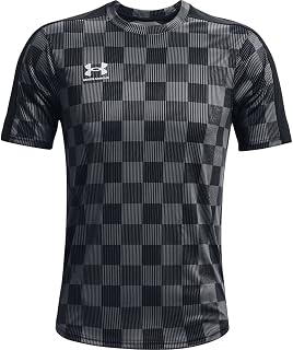 Amazon.es: Under Armour - Ciclismo / Ropa específica deportiva: Ropa