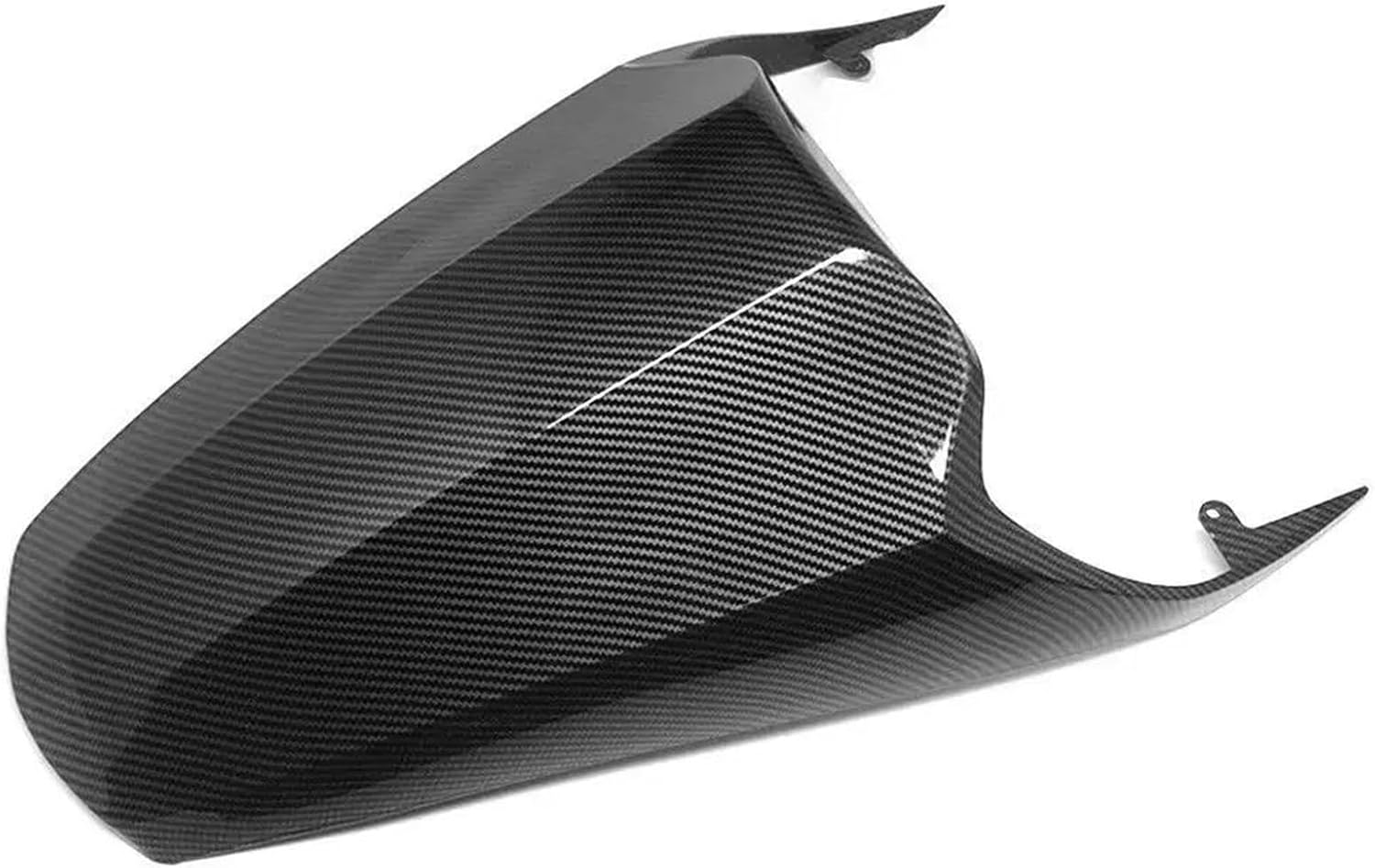 KAWASAKI NINJA ZX14R ZX-14R 2006-2020 カーボンファイバー バイク