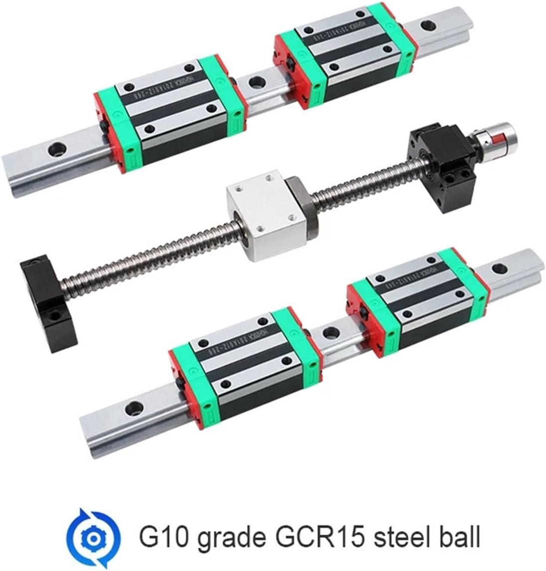uni SELECT3&1 多機能ペン ユニ セレクト3&1 テトラペン絶版品