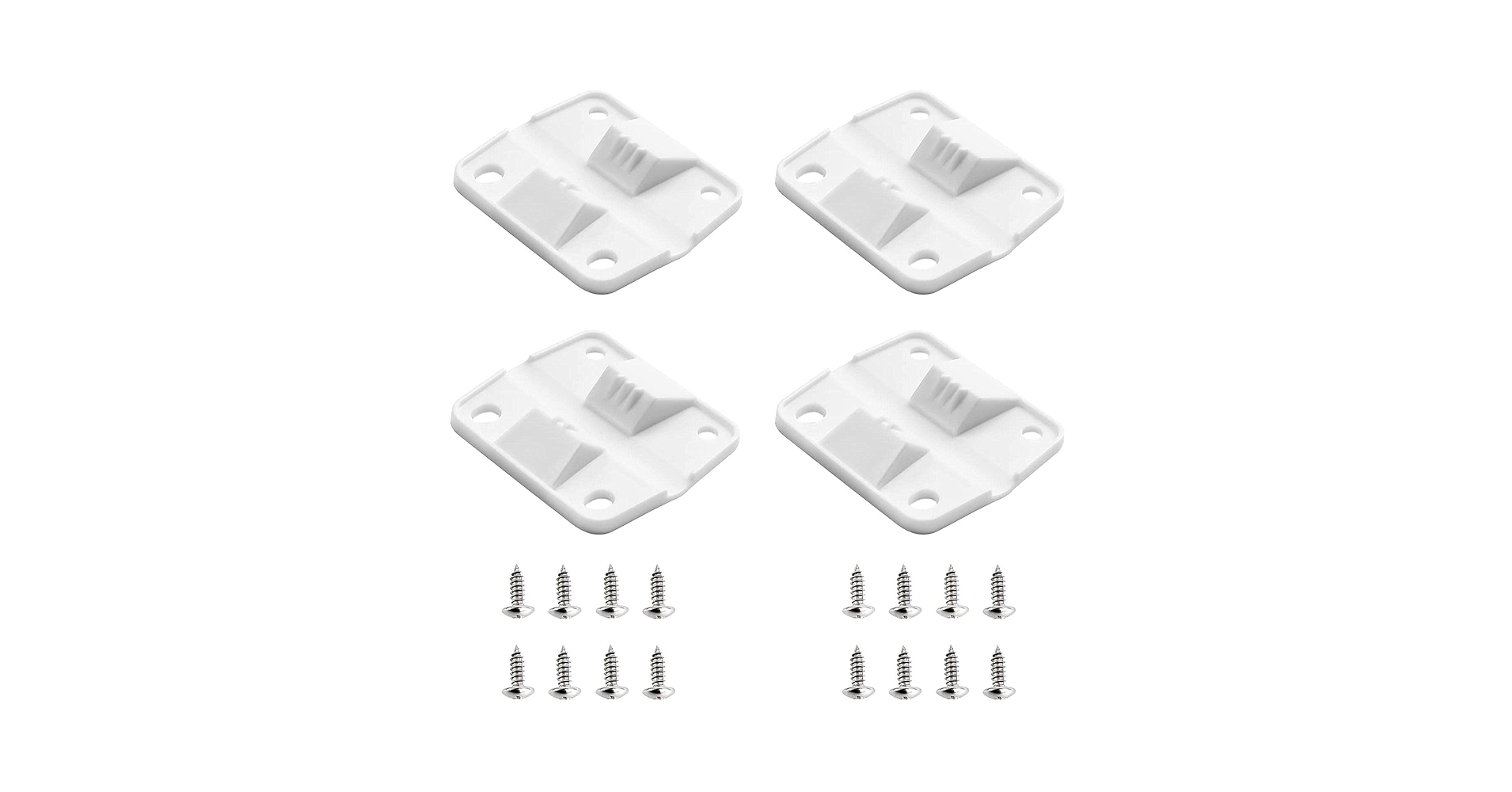 Campbellkids　キャンベルキッズ　陶器小物入れ 　2点　ヒンジボックス 即購入OK 】キャンベルキッズ フィギュア 小物入れ 1999年製