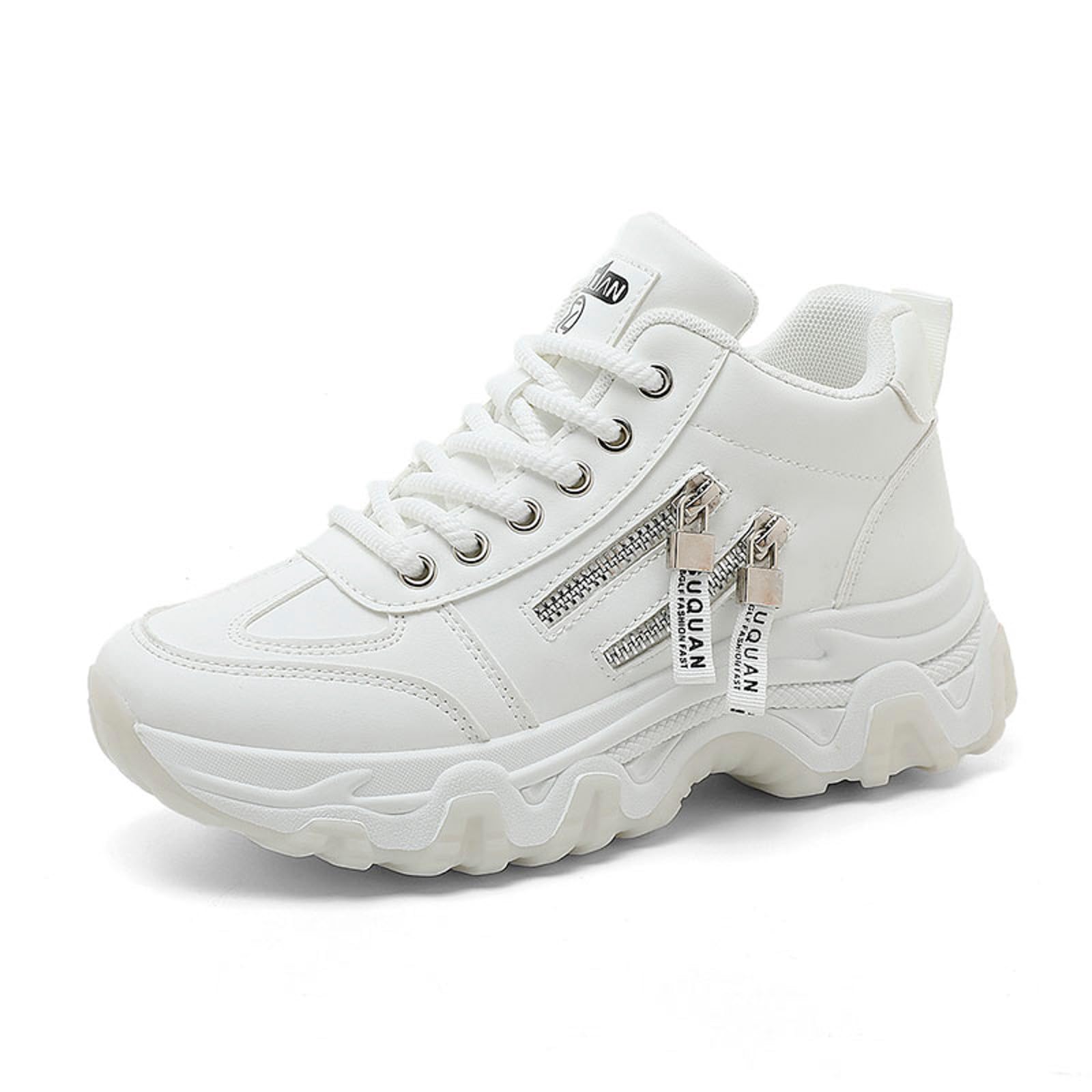 Zapatillas Mujer Deportivas Mujer Zapato Negro Deportiva De Deporte Entrenamiento Sanitarias Running Shoes Women Desporto Deportes Negras Casual Campus 38 46 Zapatos Ortopédicos Womens Enfermera