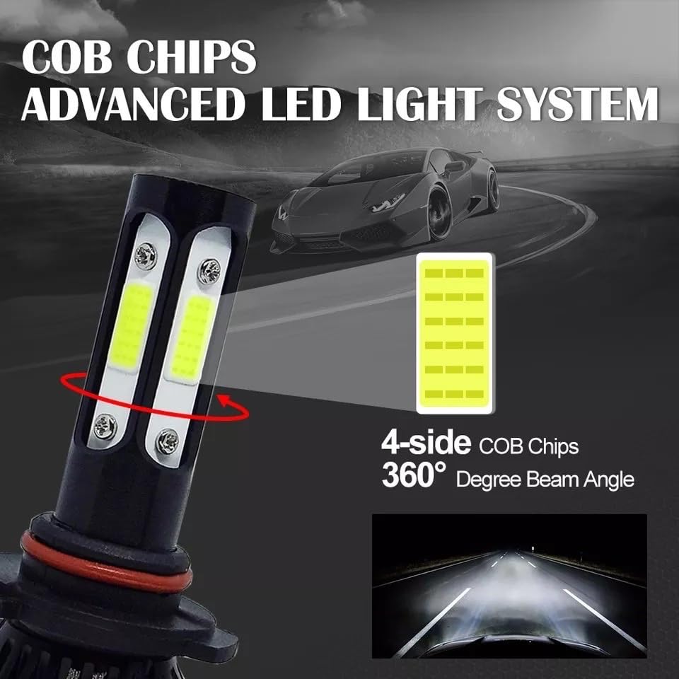 Amazon | アルト ラパン HE21S SSタイプ 適合 LED フォグランプ 2個