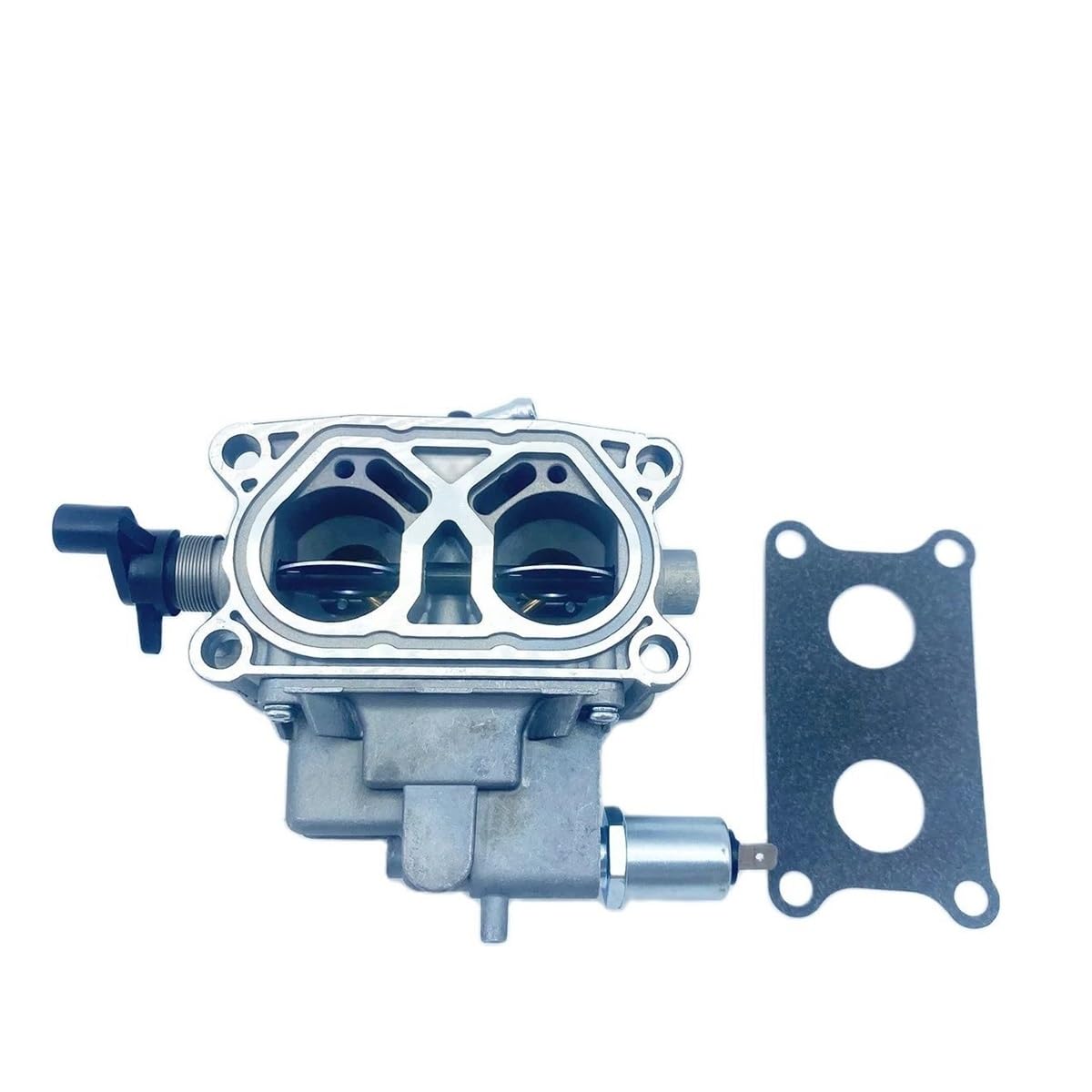 Carburateur GCV520 avec mélangeur de précision pour bloc GCV530 GXV530
