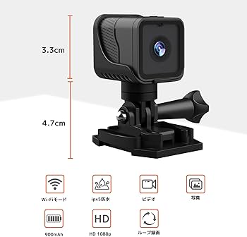 612-fiGHeNL._AC_UF350,