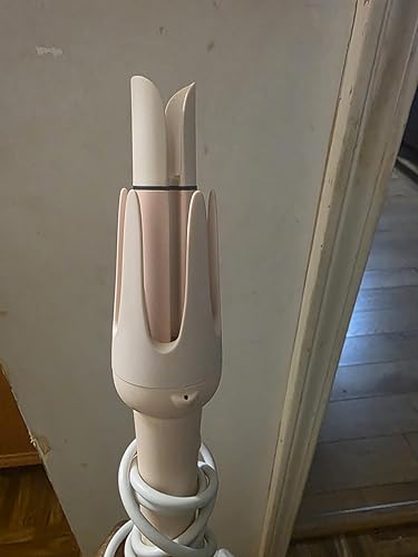 ubuy Ireland