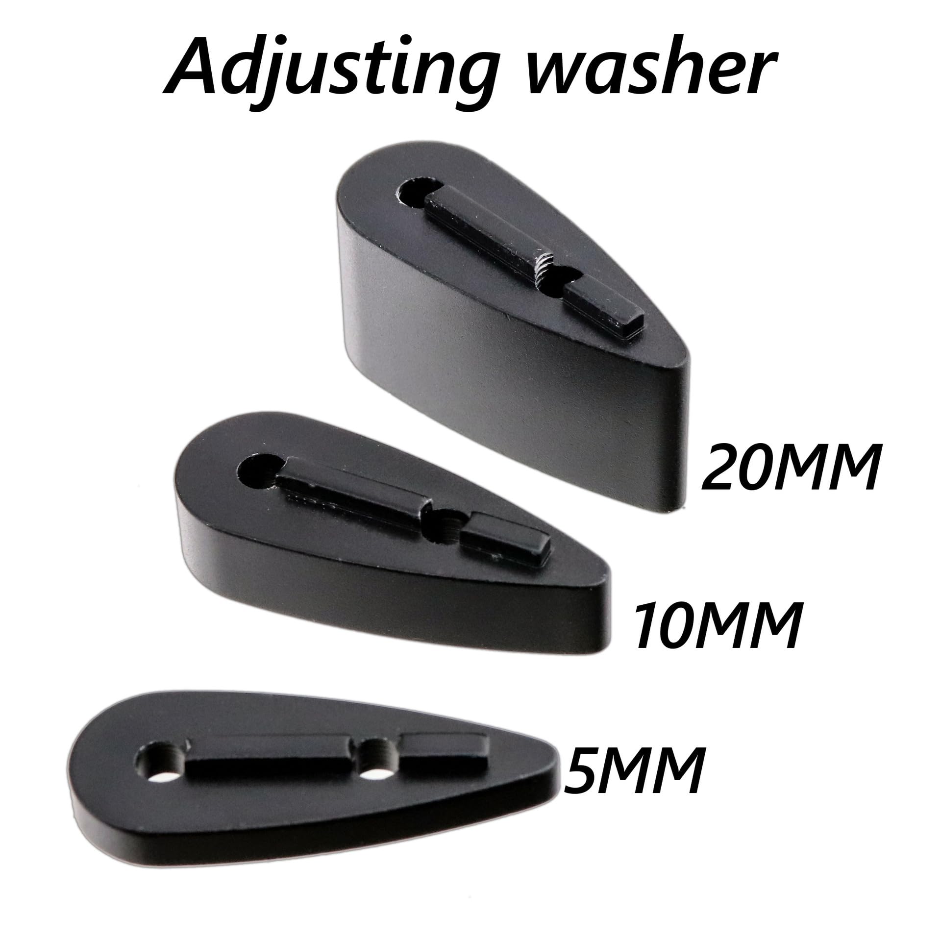 Amazon.co.jp: TOSEEK TTバイクハンドル T800カーボン DHバー TTバー