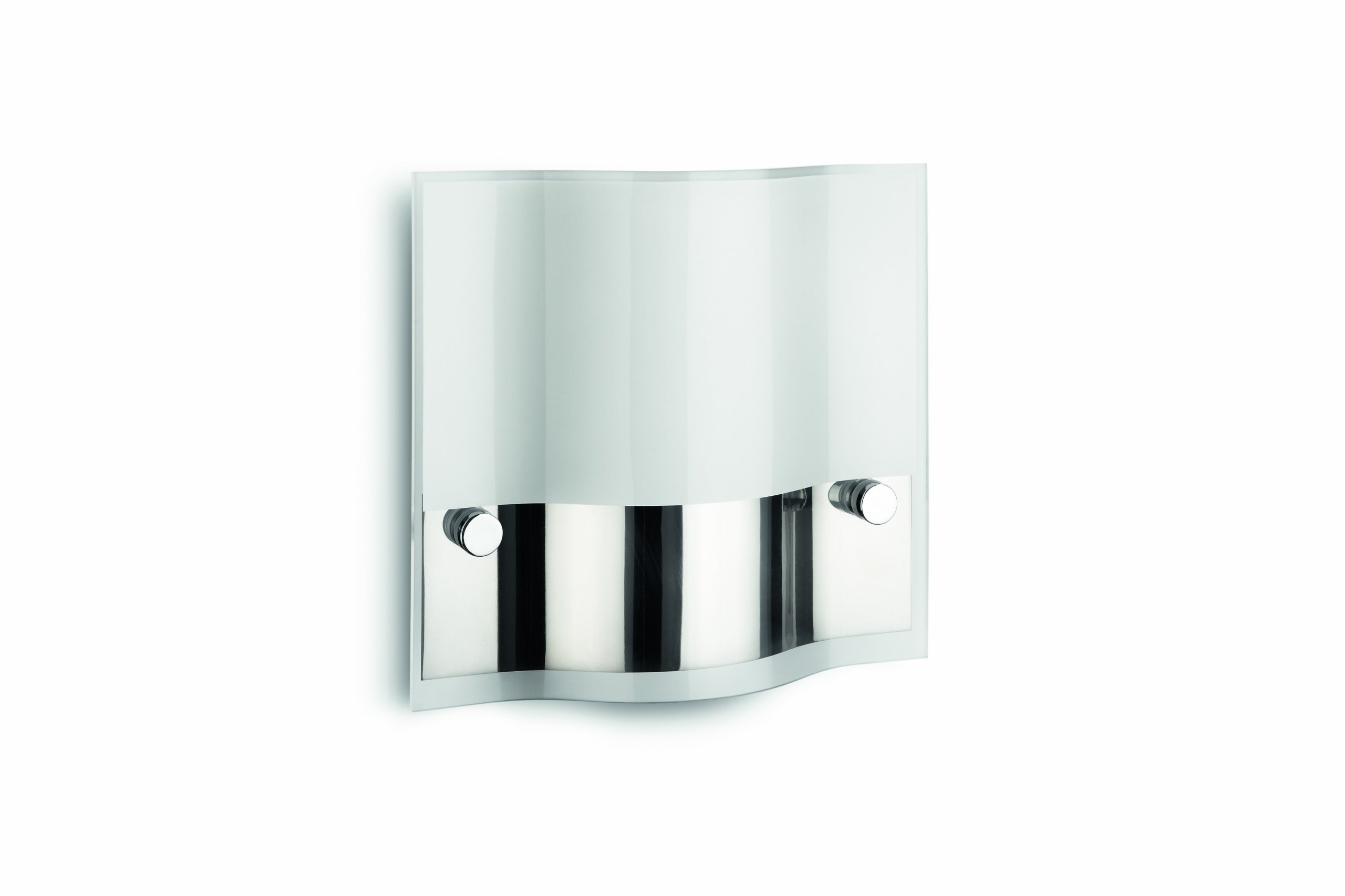 Philips Instyle 33250/11/16 Bedroom/LivingRoom Wall Light