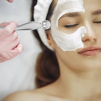 Des techniques de massage pour apaiser vos ⁣yeux