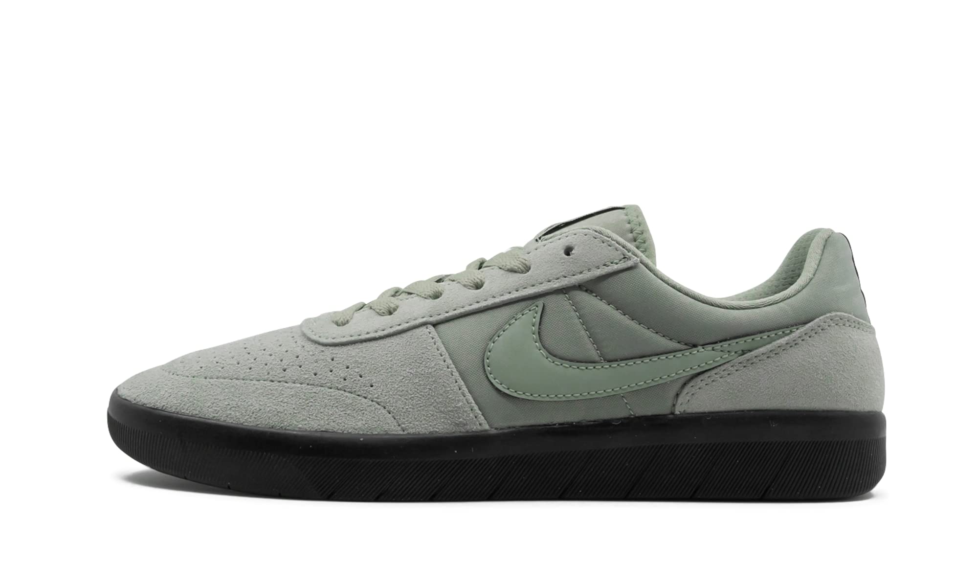 nike sb team classic trainers