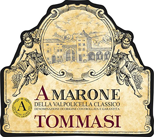 Amazon.co.jp: アマローネ Amarone della Valpolicella Classico