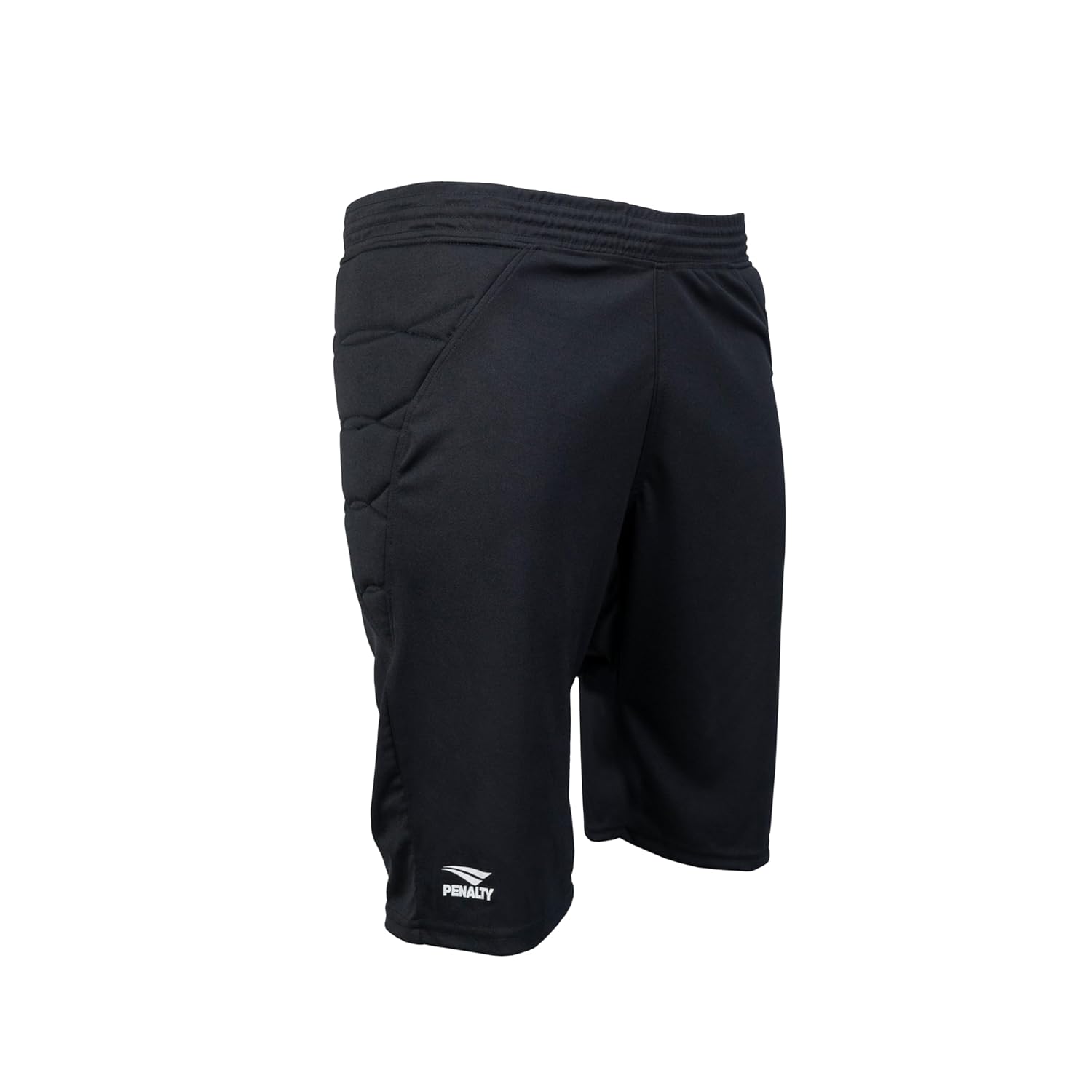 Bermudas Penalty Bermuda Penalty Goleiro Delta Juv 281 PenaltyMeninos em promoção! Veja a oferta e mais achadinhos de Meninos 2 Hoje é o melhor dia para comprar Bermudas Penalty Bermuda Penalty Goleiro Delta Juv 281 PenaltyMeninos com aquele preço maroto! Promoção! Aproveite a oferta! 2