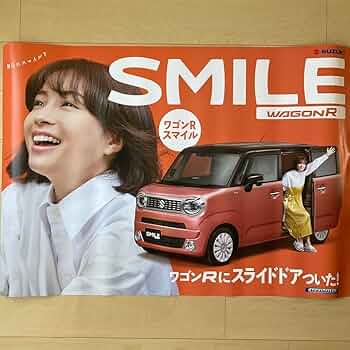 612-i8G2O2L._AC_UF350,