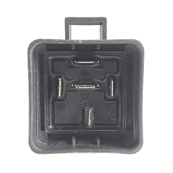 Dcy3ページ 97124 ZIP Code - United States