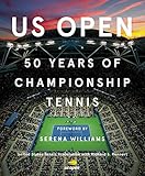 us sports tv  US Open: 50 Years of Championship Tennis