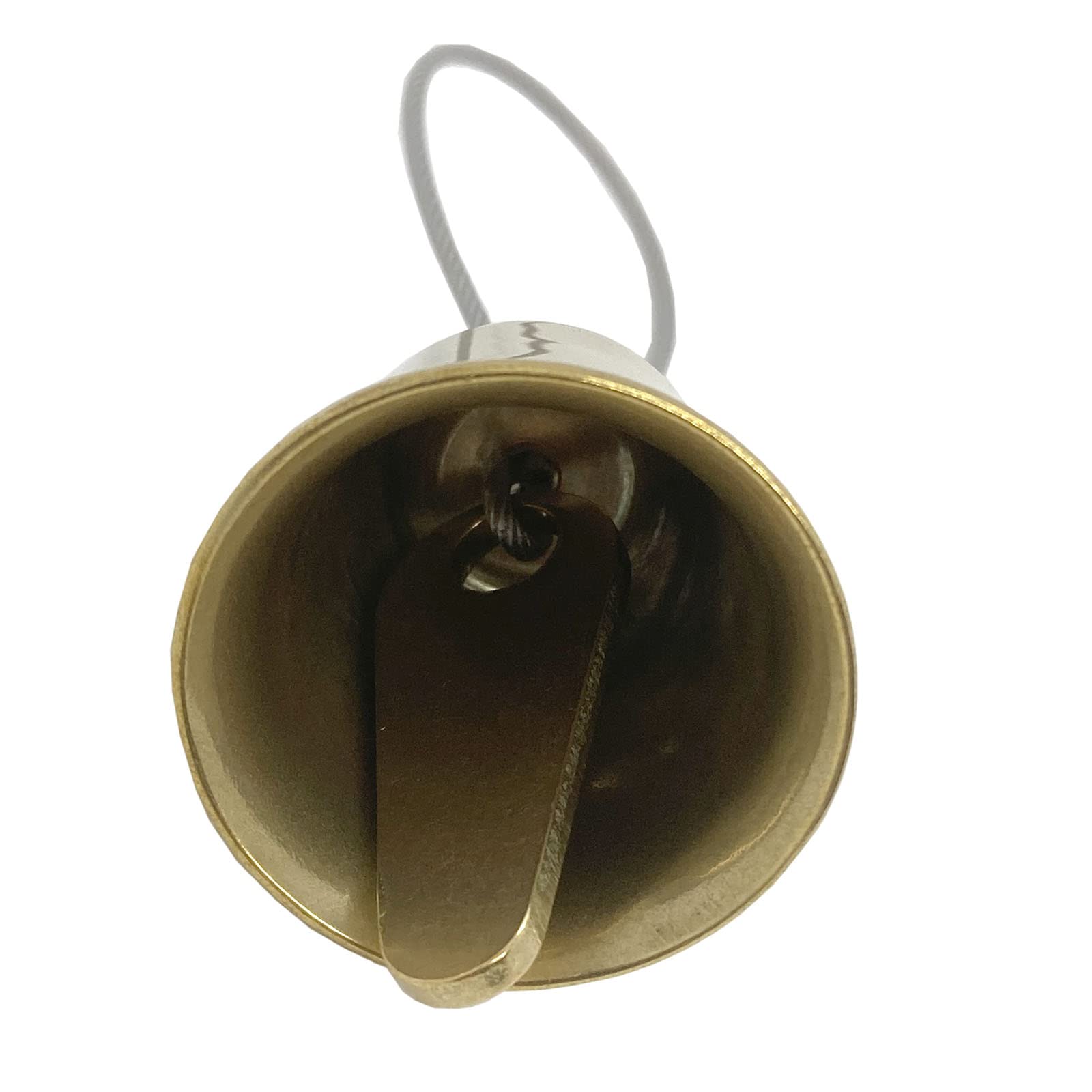 Amazon | EX'PERT OF JAPAN(エキスパートオブジャパン) 0(ゼロ