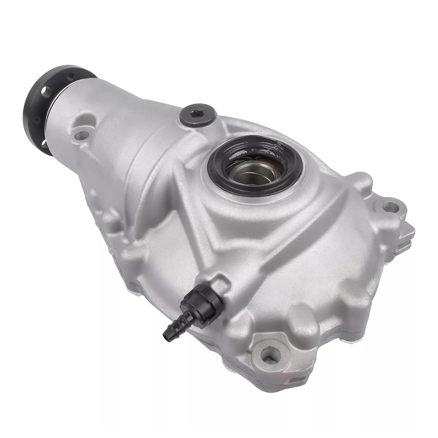 Front Differential Assembly 3.73 Ratio 31507592002 for BMW X3 2011-2017