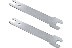 PORTER-CABLE 7424XP 6-Inch Variable Speed Polisher