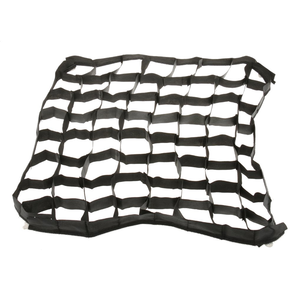 Griglia a nido d'ape DynaSun GR150 per Softbox 150cm x Studio Foto & Video | Acquisti Online su
