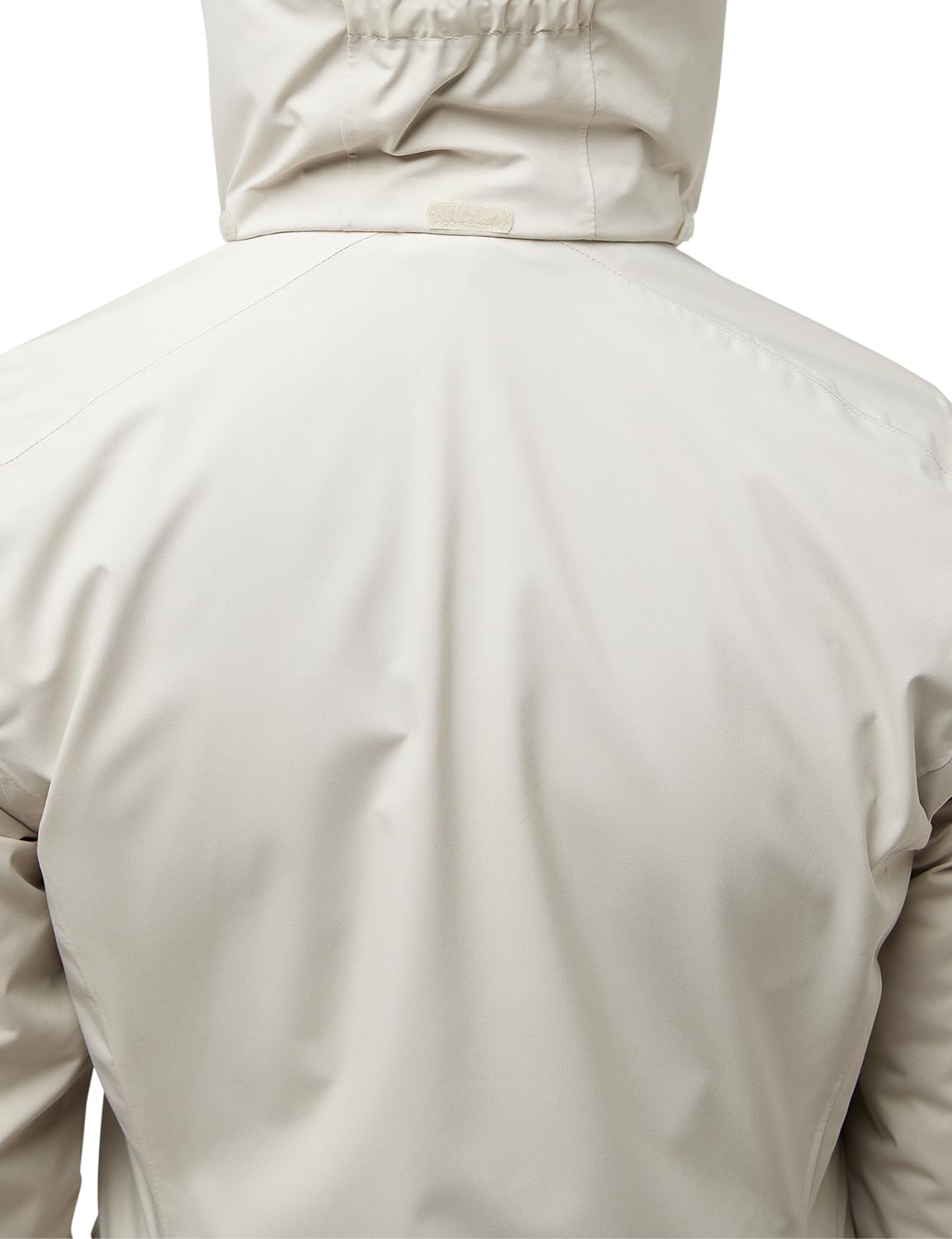 Jack Wolfskin Damen Jacke