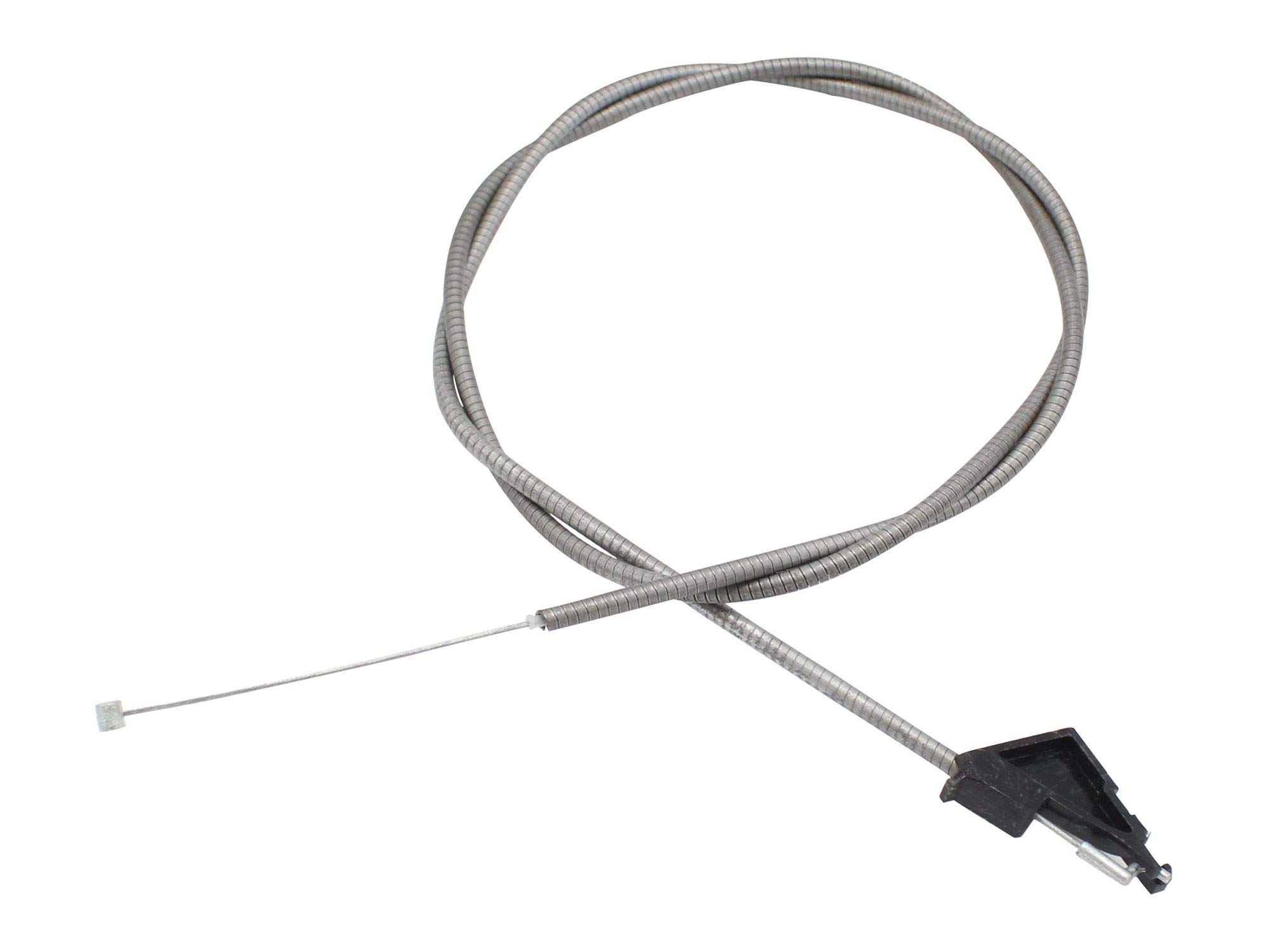 SECURA Bowden Cable Lift 405mm Cutting Case Compatible With Yard-Man ZG