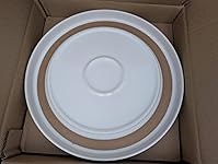 Review Image by Mac Family Mac Family