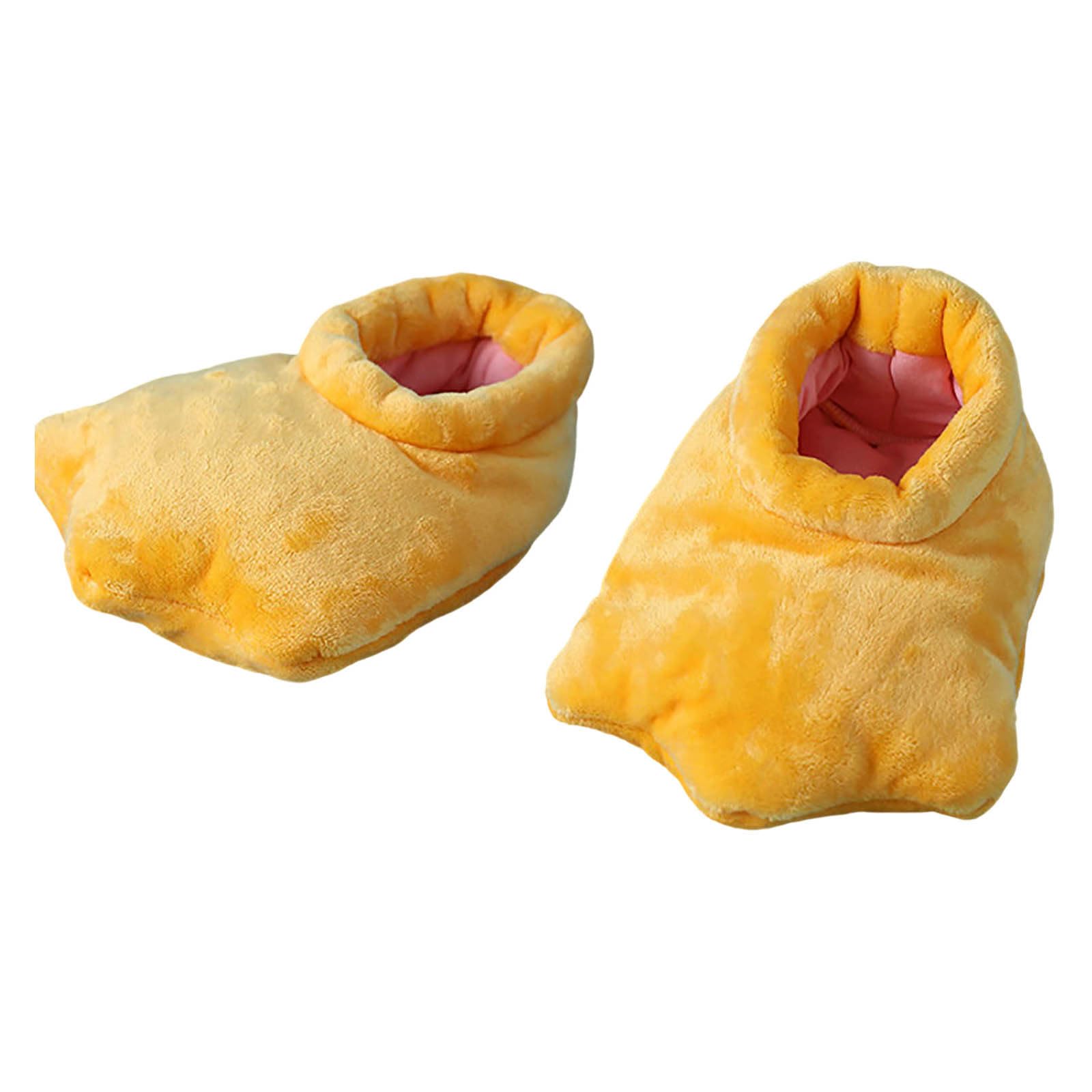 Coperta Indossabile Pigiama Con Cappuccio A Forma Di Oca Pigiama Morbido
