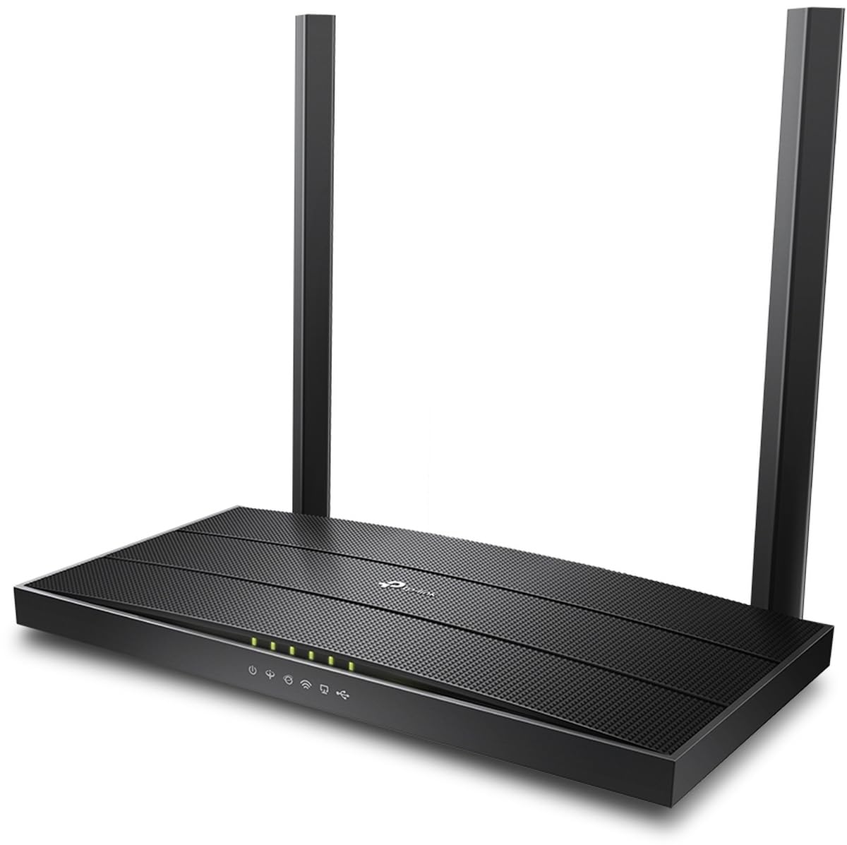 TP-Link Archer VR400