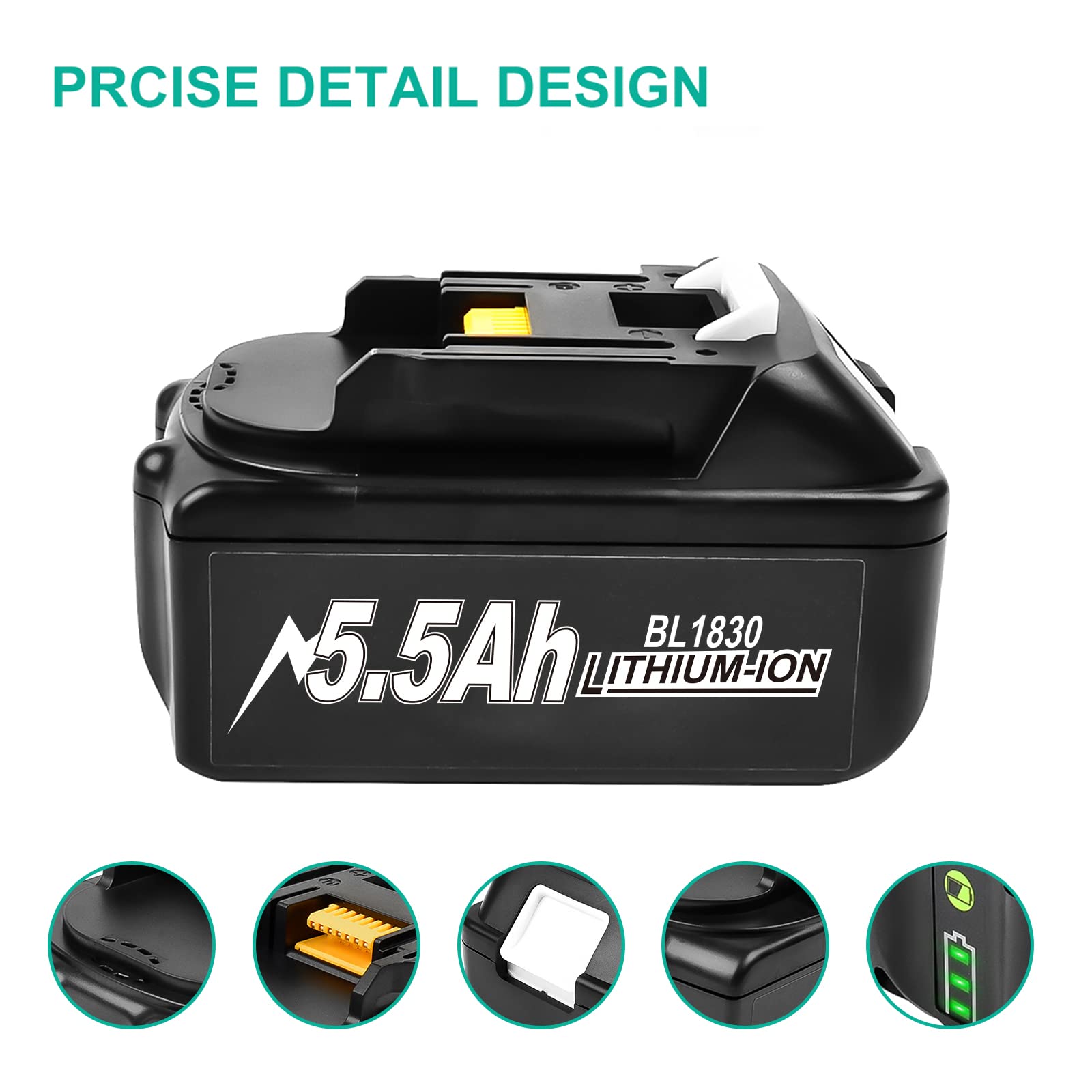 2pcs 3,0Ah 12V Ni-MH Batterie pour PA12 12V 1220 1222 1233 1200 1234 1235 1235B 1235F 1235A 192696-2 192698-8 192598-2 192681-5 192698-A 193138-9 193157-5