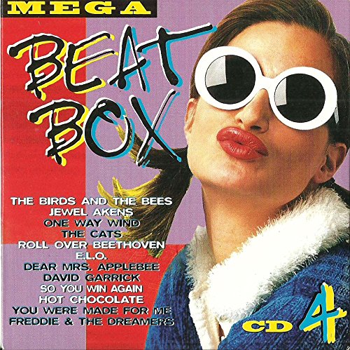 Oldies (incl. Tubular Bells)