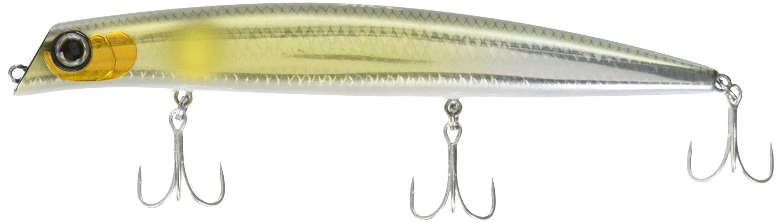 SHIMANO ゴリアテ サイレントアサシン　　F 145 125 gori145-06.jpg