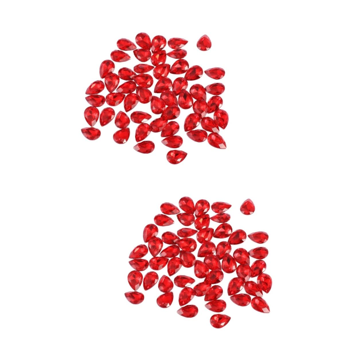 381681_7