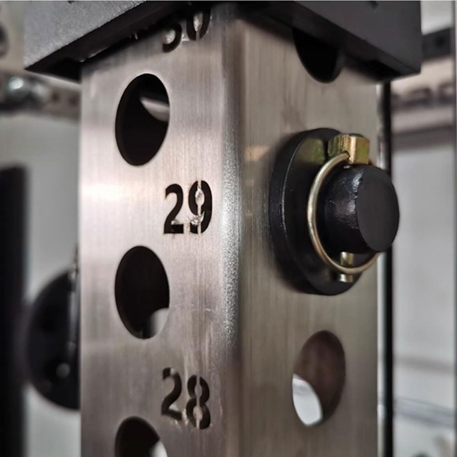 Amazon.co.jp: SUZLAZYR 筋力トレーニング パワーケージ