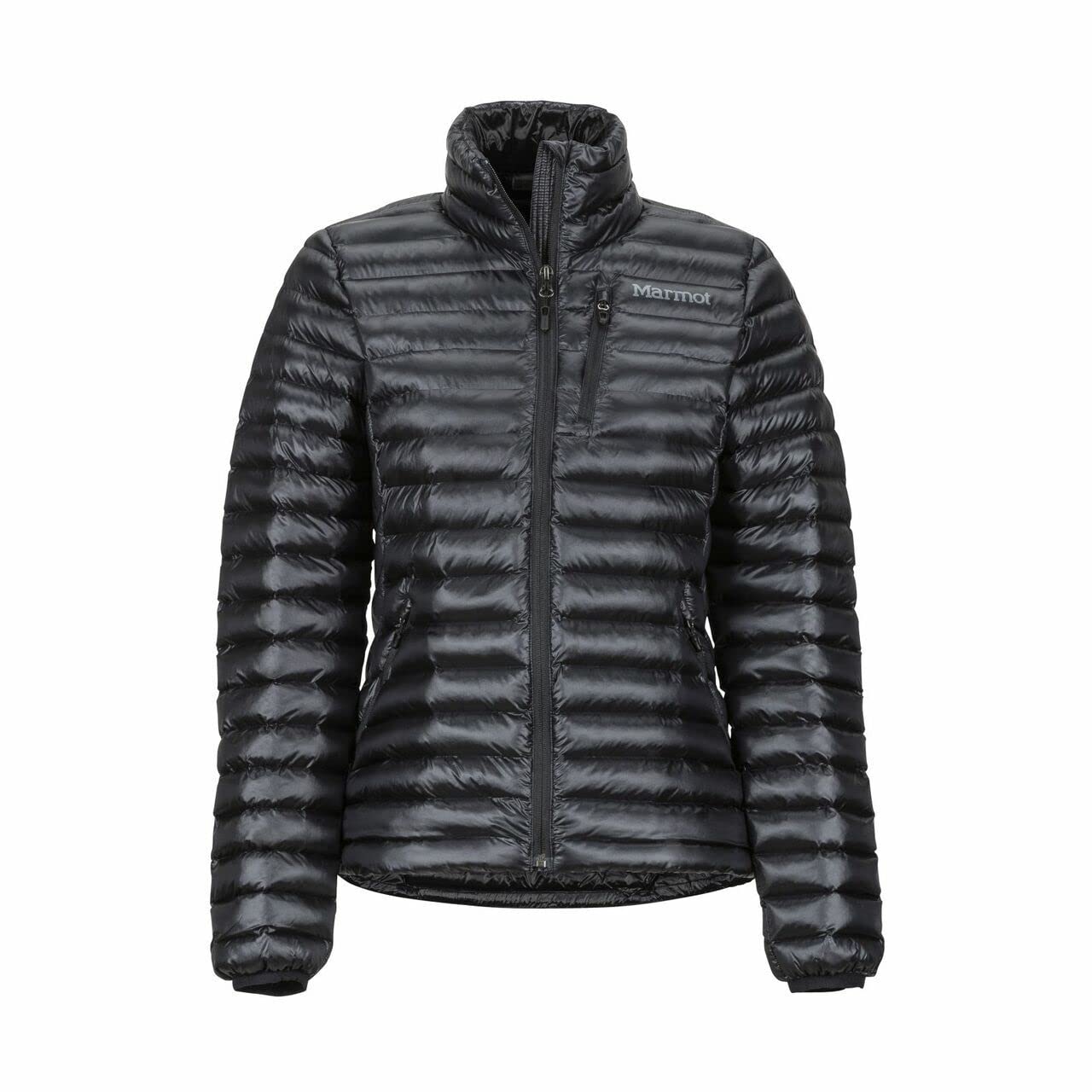 Marmot Ladies Avant Featherless Jacket