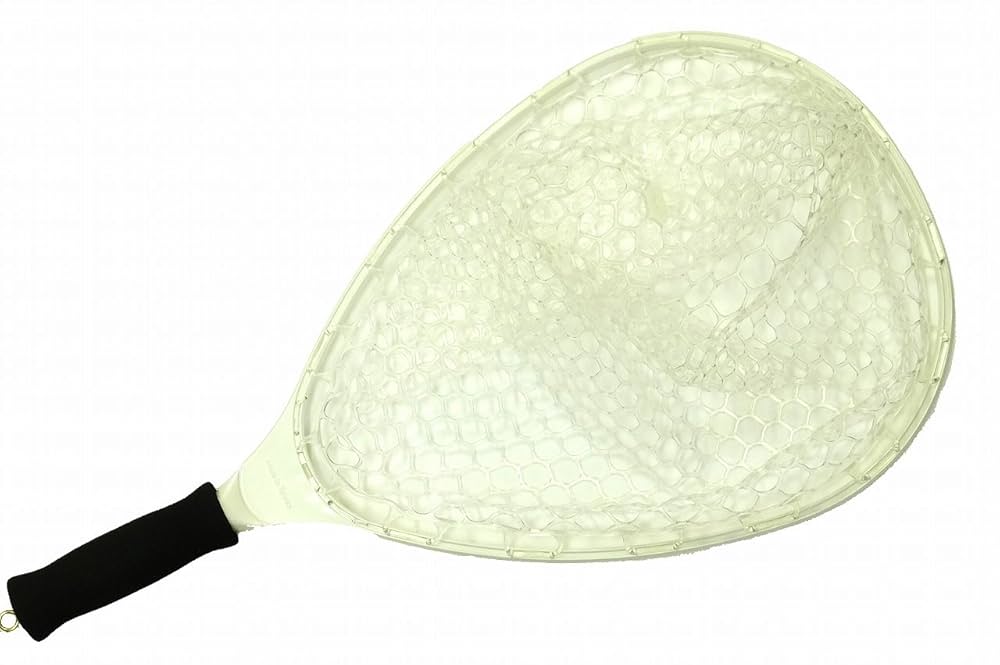 ネット　１０ｍ×８ｍ Amazon | プロックス ラバーランディングネット PX8932PK12