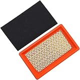 951-10298 751-10298 Air Filter&Pre Filter for Kohler 1408301S 1408302S 1408304S