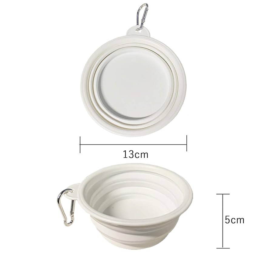 アンソロポロジー ペットフードボウル 2個セット アンソロポロジー ペットフードボウル 2個セット（蝶