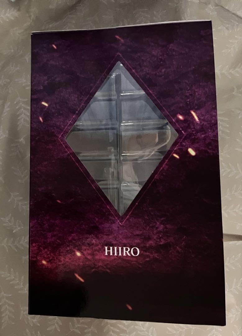 転スラ 一番くじ ヒイロ リムル、ベニマル、ヒイロがフィギュア化！「一番くじ 劇場版