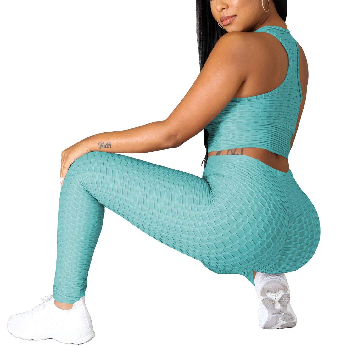 icon1